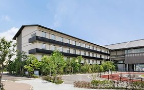 Fairfield By Marriott Saga Ureshino Onsen